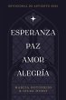 Esperanza-Paz-Amor-Alegría - Bild 1