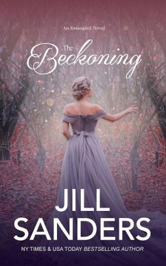 The Beckoning - Sanders, Jill