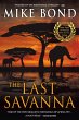 The Last Savanna - Bild 1