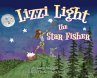 Lizzi Light The Star-Fisher - Bild 1