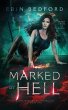 Marked By Hell - Bild 1