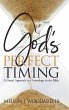 God's Perfect Timing - Bild 1