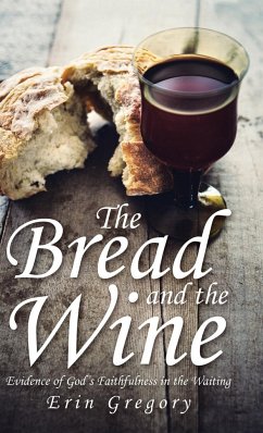 The Bread and the Wine