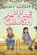 Apple Crush - Bild 1