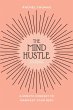 Mind Hustle - Bild 1