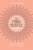 Mind Hustle