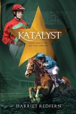 Katalyst