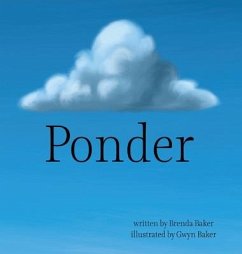 Ponder - Baker, Brenda