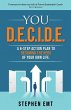 You D.E.C.I.D.E. A 6-step action plan... - Bild 1