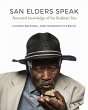 San Elders Speak - Bild 1