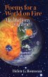 Poems for a World on Fire - Bild 1