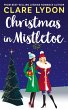 Christmas In Mistletoe - Bild 1