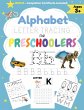Alphabet Letter Tracing for Preschoolers - Bild 1