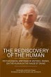 The Rediscovery of the Human - Bild 1