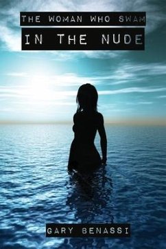 The Woman Who Swam in the Nude - Benassi, Gary