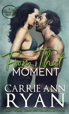 From That Moment - Ryan, Carrie Ann