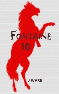 Fontaine 10 - Ware, J.