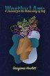 Worthy I Am - Bild 1