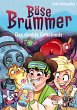 Böse Brummer (Band 2) - Das dunkle... - Bild 1