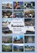 Rumänien - Bild 1