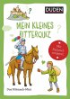 Duden Minis (Band 42) - Mein kleines... - Bild 1