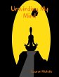 Unwinding My Mind (eBook, ePUB) - Bild 1