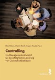 Controlling (eBook, PDF)