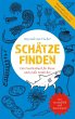 Schätze finden (eBook, PDF) - Bild 1