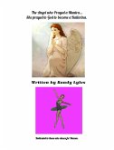 The Praying Mantra (eBook, ePUB) The Praying Mantra (eBook, ePUB)