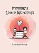 Mommy's Little Wordlings (eBook, ePUB) - Bild 1
