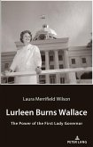 Lurleen Burns Wallace (eBook, ePUB)