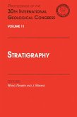 Stratigraphy (eBook, PDF)