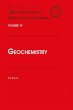 Geochemistry (eBook, ePUB) - Bild 1