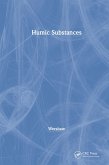 Humic Substances (eBook, PDF)