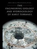 The Engineering Geology and Hydrology of Karst Terrains (eBook, PDF) The Engineering Geology and Hydrology of Karst Terrains (eBook, PDF)