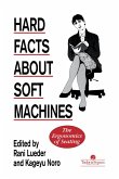 Hard Facts About Soft Machines (eBook, PDF)