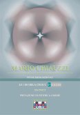 Opere monumentali / Le 100 mila croci – Matrici – 2° volume (fixed-layout eBook, ePUB)