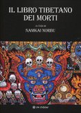 Il libro tibetano dei morti (eBook, ePUB)