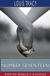 Number Seventeen (Esprios Classics) - Bild 1