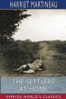 The Settlers at Home (Esprios Classics) - Bild 1