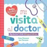 Mi Visita Al Doctor - Bild 1