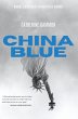 China Blue - Bild 1