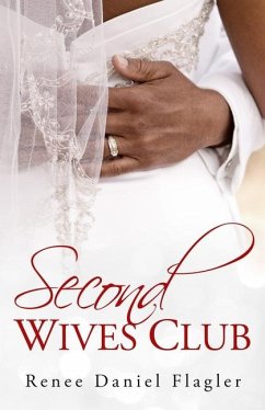 Second Wives Club - Flagler, Renee Daniel