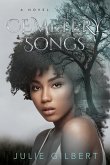 Cemetery Songs Cemetery Songs