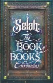 Selah: The Book of Books Chronicles