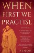 When First We Practise - Bild 1