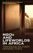NGOs and Lifeworlds in Africa - Bild 1