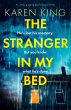 The Stranger in My Bed - Bild 1