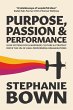 Purpose, Passion and Performance - Bild 1