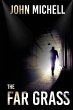 The Far Grass - Bild 1